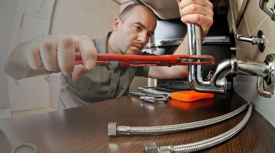 Professional Leak Detection Services in Lake View, IA